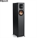 Loa Klipsch R-610F 2